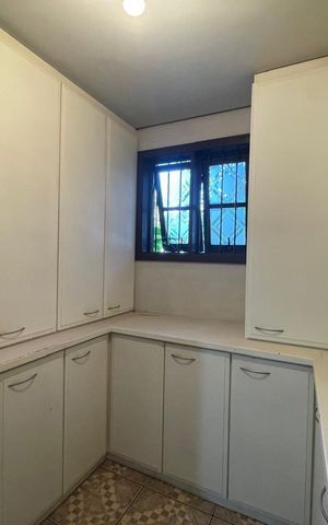 Casa à venda com 400m², 4 quartos e 3 vagas