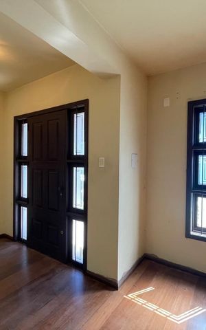 Casa à venda com 400m², 4 quartos e 3 vagas