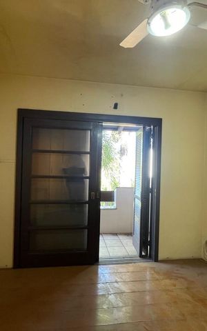Casa à venda com 400m², 4 quartos e 3 vagas