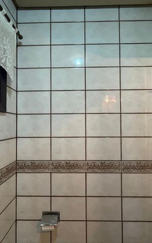 Casa à venda com 400m², 4 quartos e 3 vagas