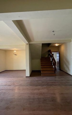 Casa à venda com 400m², 4 quartos e 3 vagas