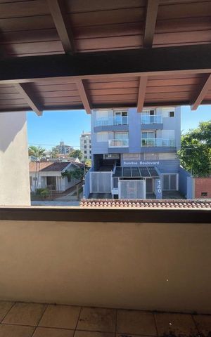 Casa à venda com 400m², 4 quartos e 3 vagas