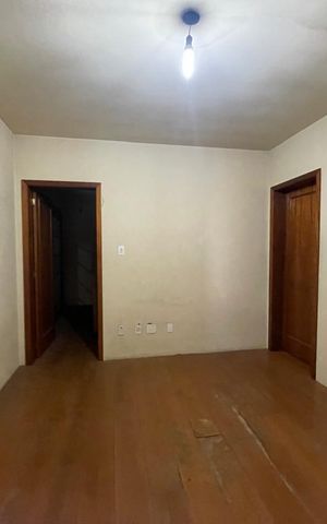 Casa à venda com 400m², 4 quartos e 3 vagas
