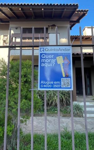 Casa à venda com 400m², 4 quartos e 3 vagas Casa à venda com 400m², 4 quartos e 3 vagasPlaca Cod.OBIW-262