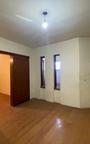 Casa à venda com 400m², 4 quartos e 3 vagas