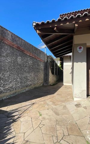 Casa à venda com 400m², 4 quartos e 3 vagas