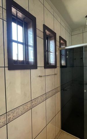 Casa à venda com 400m², 4 quartos e 3 vagas
