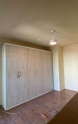 Casa à venda com 400m², 4 quartos e 3 vagas