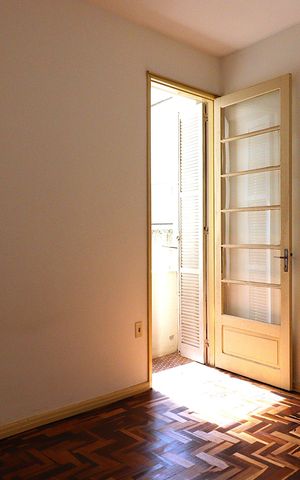 Apartamento à venda com 47m², 1 quarto e 1 vagaSuíte