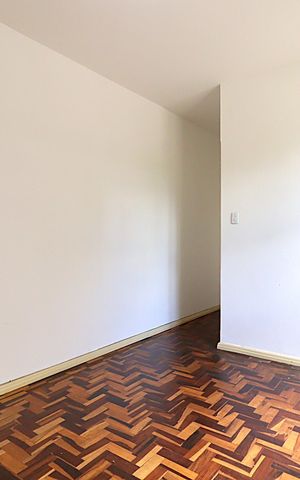 Apartamento à venda com 47m², 1 quarto e 1 vagaSala