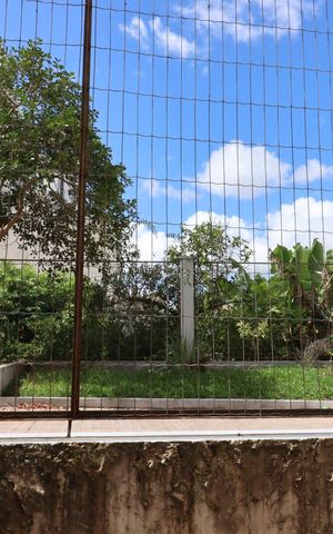 Apartamento à venda com 47m², 1 quarto e 1 vagaVista da  Sala