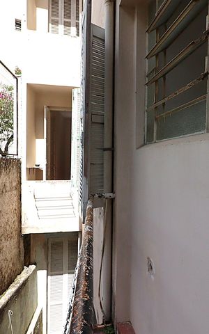 Apartamento à venda com 47m², 1 quarto e 1 vagaSacada e Área de serviço