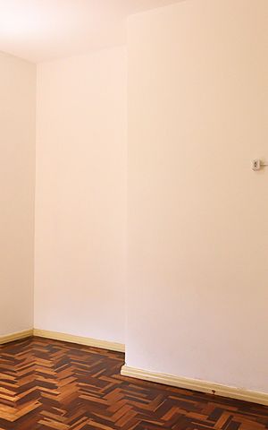 Apartamento à venda com 47m², 1 quarto e 1 vagaSuíte