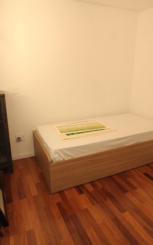 Apartamento à venda com 180m², 2 quartos e 4 vagasSuíte 1