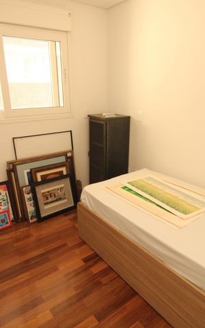 Apartamento à venda com 180m², 2 quartos e 4 vagasSuíte 1