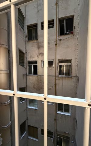 Apartamento para alugar com 53m², 2 quartos e sem vaga Apartamento para alugar com 53m², 2 quartos e sem vagaCozinha