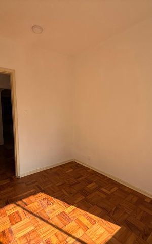 Apartamento para alugar com 53m², 2 quartos e sem vaga Apartamento para alugar com 53m², 2 quartos e sem vagaquarto 02