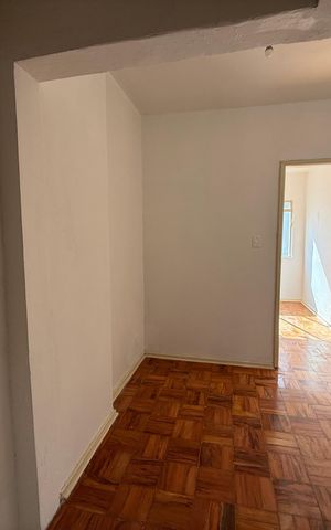 Apartamento para alugar com 53m², 2 quartos e sem vaga Apartamento para alugar com 53m², 2 quartos e sem vagaCozinha