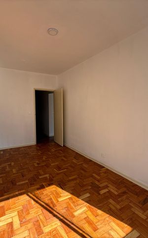 Apartamento para alugar com 53m², 2 quartos e sem vaga Apartamento para alugar com 53m², 2 quartos e sem vagaquarto 01