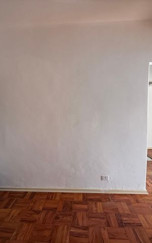 Apartamento para alugar com 53m², 2 quartos e sem vaga Apartamento para alugar com 53m², 2 quartos e sem vagasala