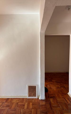 Apartamento para alugar com 53m², 2 quartos e sem vaga Apartamento para alugar com 53m², 2 quartos e sem vagaCozinha