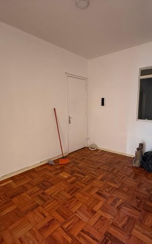 Apartamento para alugar com 53m², 2 quartos e sem vaga Apartamento para alugar com 53m², 2 quartos e sem vagasala