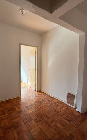 Apartamento para alugar com 53m², 2 quartos e sem vaga Apartamento para alugar com 53m², 2 quartos e sem vagaCozinha