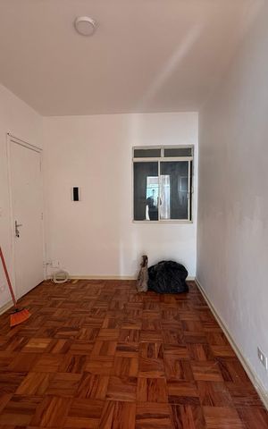 Apartamento para alugar com 53m², 2 quartos e sem vaga Apartamento para alugar com 53m², 2 quartos e sem vagasala
