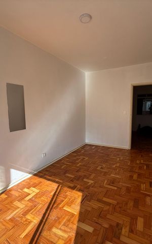 Apartamento para alugar com 53m², 2 quartos e sem vaga Apartamento para alugar com 53m², 2 quartos e sem vagaquarto 01