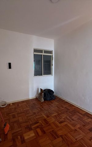 Apartamento para alugar com 53m², 2 quartos e sem vaga Apartamento para alugar com 53m², 2 quartos e sem vagasala