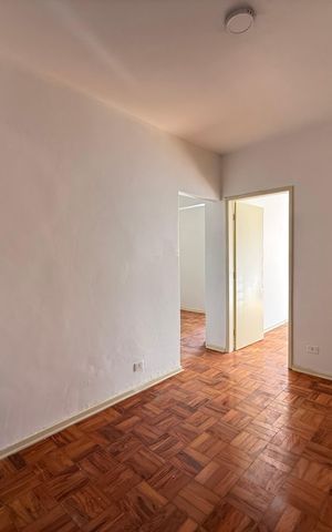 Apartamento para alugar com 53m², 2 quartos e sem vaga Apartamento para alugar com 53m², 2 quartos e sem vagasala