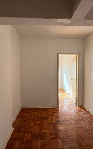 Apartamento para alugar com 53m², 2 quartos e sem vaga Apartamento para alugar com 53m², 2 quartos e sem vagaCozinha