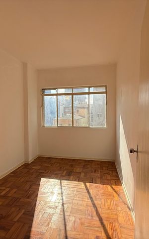 Apartamento para alugar com 53m², 2 quartos e sem vaga Apartamento para alugar com 53m², 2 quartos e sem vagaquarto 02
