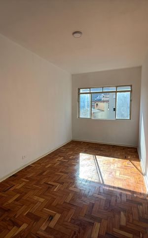 Apartamento para alugar com 53m², 2 quartos e sem vaga Apartamento para alugar com 53m², 2 quartos e sem vagaquarto 01