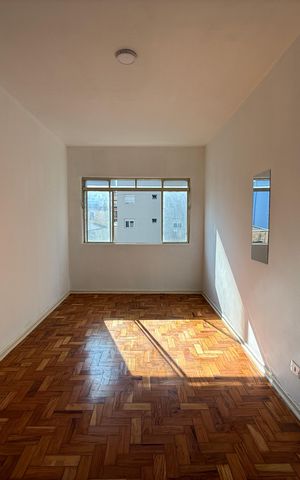 Apartamento para alugar com 53m², 2 quartos e sem vaga Apartamento para alugar com 53m², 2 quartos e sem vagaquarto 01