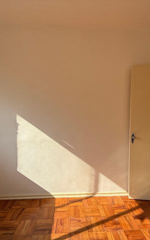 Apartamento para alugar com 53m², 2 quartos e sem vaga Apartamento para alugar com 53m², 2 quartos e sem vagaquarto 02