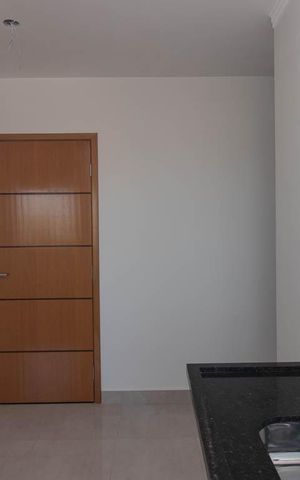 Apartamento para alugar com 57m², 2 quartos e 1 vaga Apartamento para alugar com 57m², 2 quartos e 1 vagaCozinha