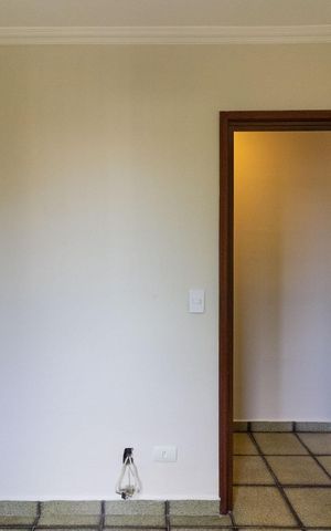 Apartamento para alugar com 64m², 3 quartos e 1 vaga Apartamento para alugar com 64m², 3 quartos e 1 vagaQuarto 1