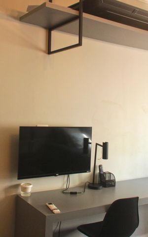 Apartamento para alugar com 100m², 2 quartos e 1 vagaQuarto 