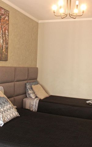 Apartamento para alugar com 100m², 2 quartos e 1 vagaQuarto 
