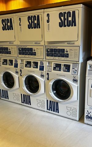 Apartamento para alugar com 36m², 1 quarto e 1 vaga Apartamento para alugar com 36m², 1 quarto e 1 vagaÁrea externa