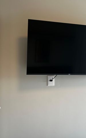 Apartamento para alugar com 36m², 1 quarto e 1 vaga Apartamento para alugar com 36m², 1 quarto e 1 vagaQuarto