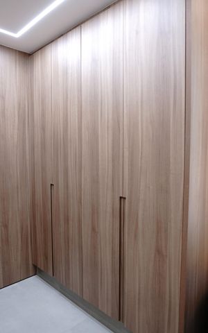 Apartamento para alugar com 52m², 1 quarto e 1 vaga