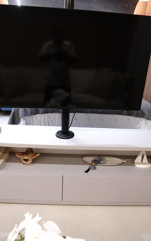 Apartamento para alugar com 52m², 1 quarto e 1 vaga