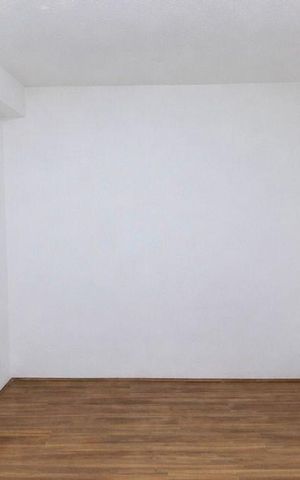 Apartamento à venda com 24m², 1 quarto e sem vaga Apartamento à venda com 24m², 1 quarto e sem vagaQuarto