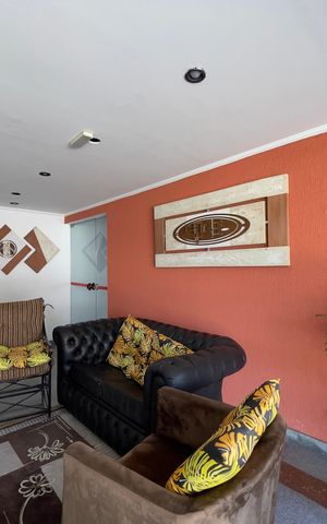 Apartamento à venda com 66m², 3 quartos e 1 vagaÁrea Comum