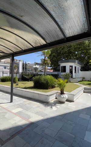 Apartamento à venda com 66m², 3 quartos e 1 vagaÁrea Comum   