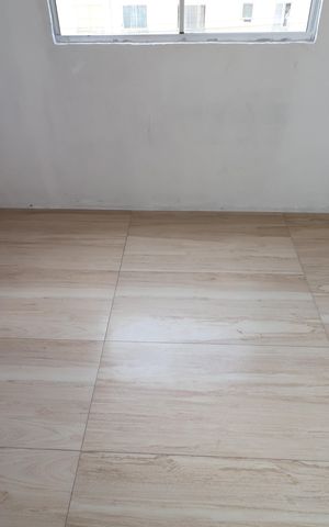 Apartamento à venda com 42m², 2 quartos e 1 vagaQuarto 1