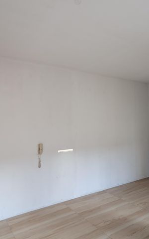 Apartamento à venda com 42m², 2 quartos e 1 vagaSala