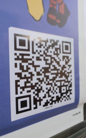 Apartamento à venda com 42m², 2 quartos e 1 vagaQrcode